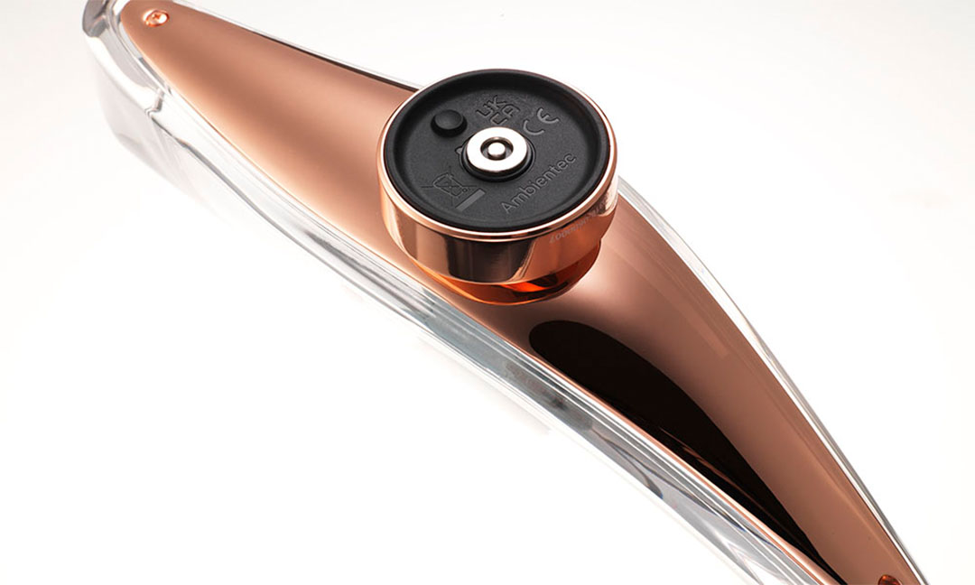 Cachalot / カシャロ クリア