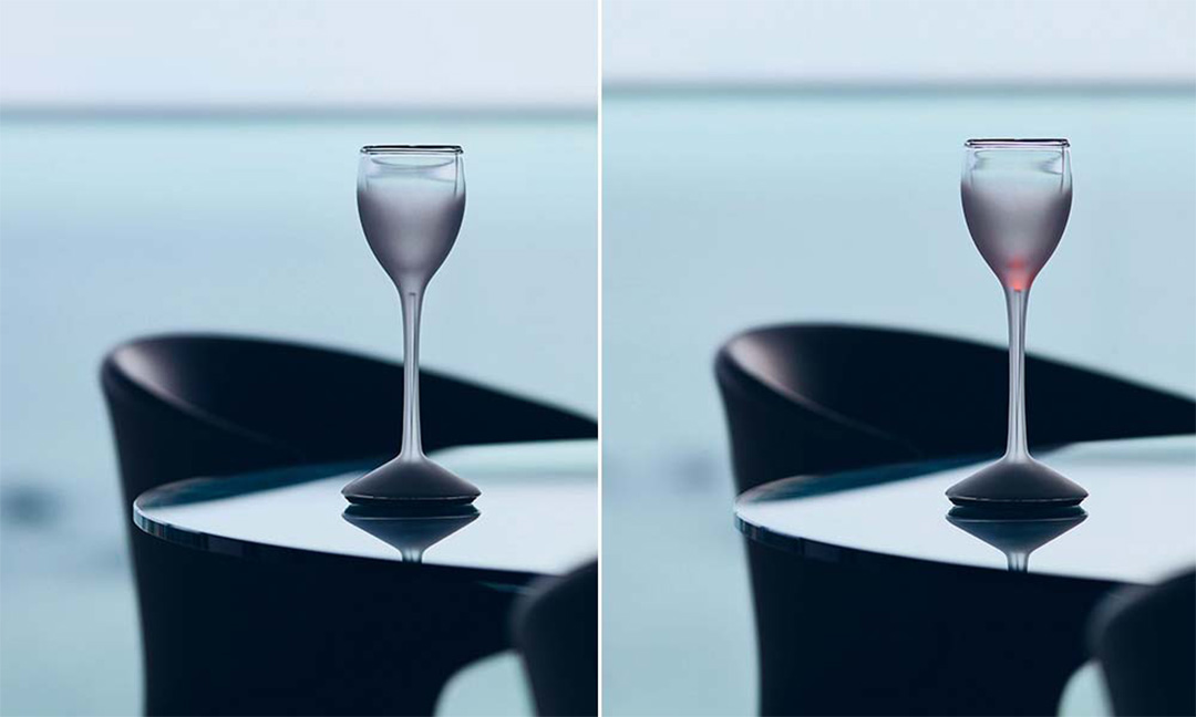 SAMBA-M / サンバ M