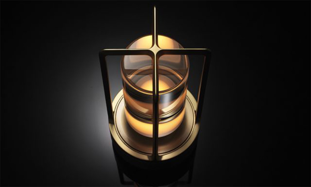 TURN+ / ターンプラス ブラス