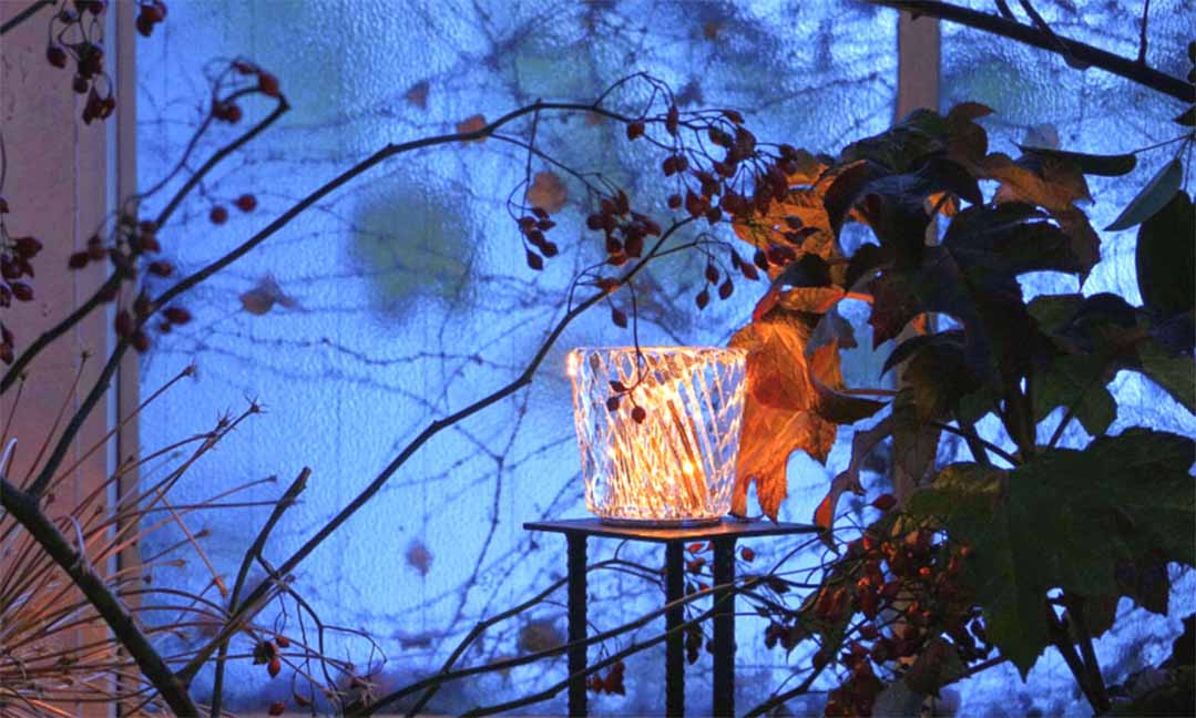 Xtal Becrux / クリスタル ベクルクス クリア