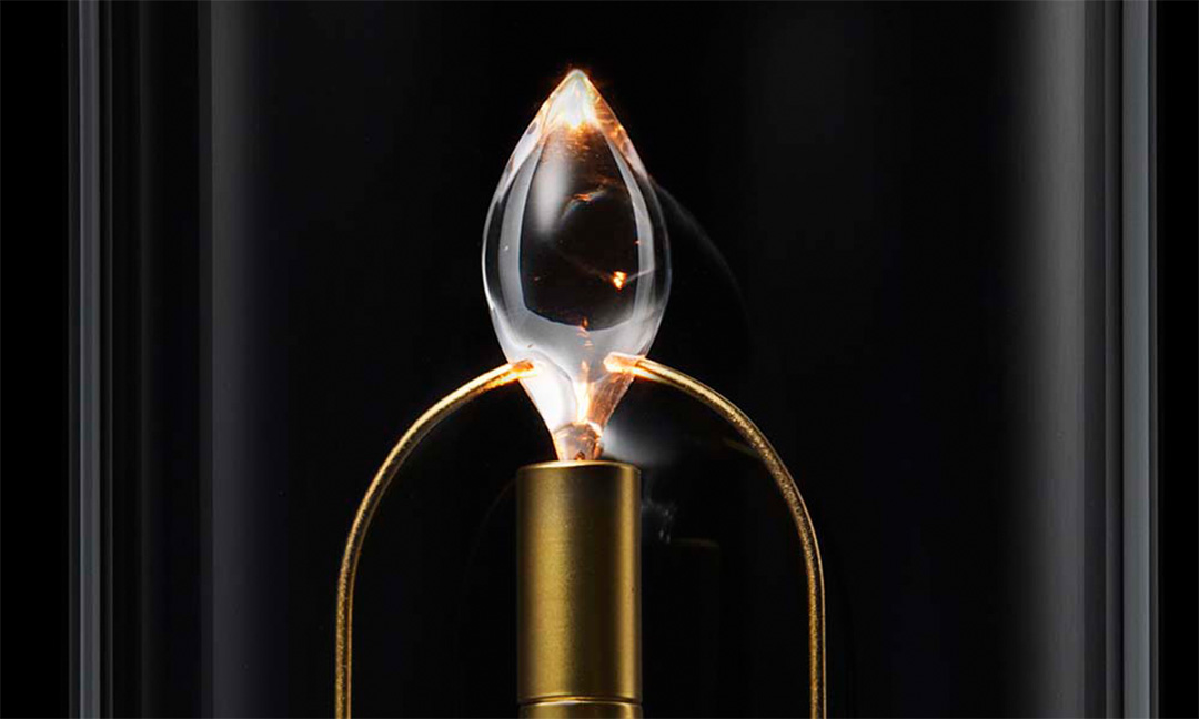 hymn / ヒム ゴールド