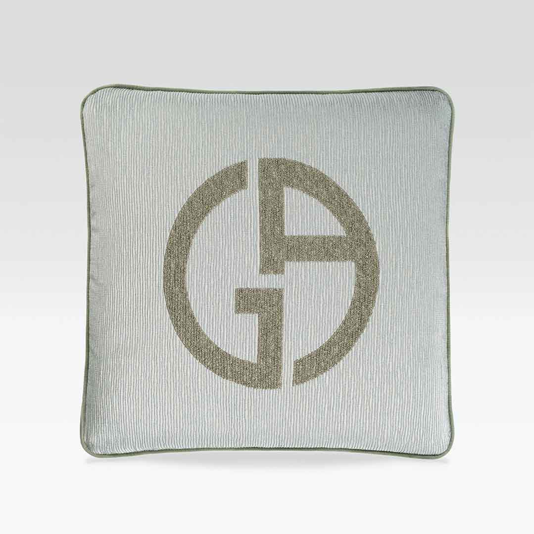 カラー:ライトブルー/セージグリーン