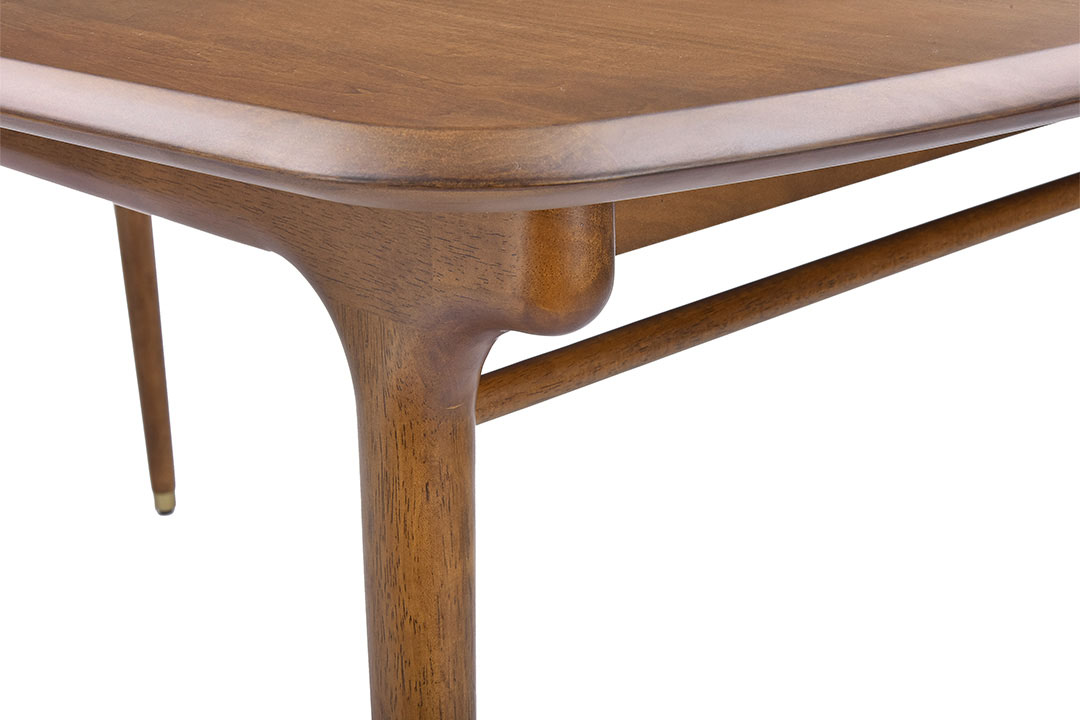 JULIE DINING TABLE 1600