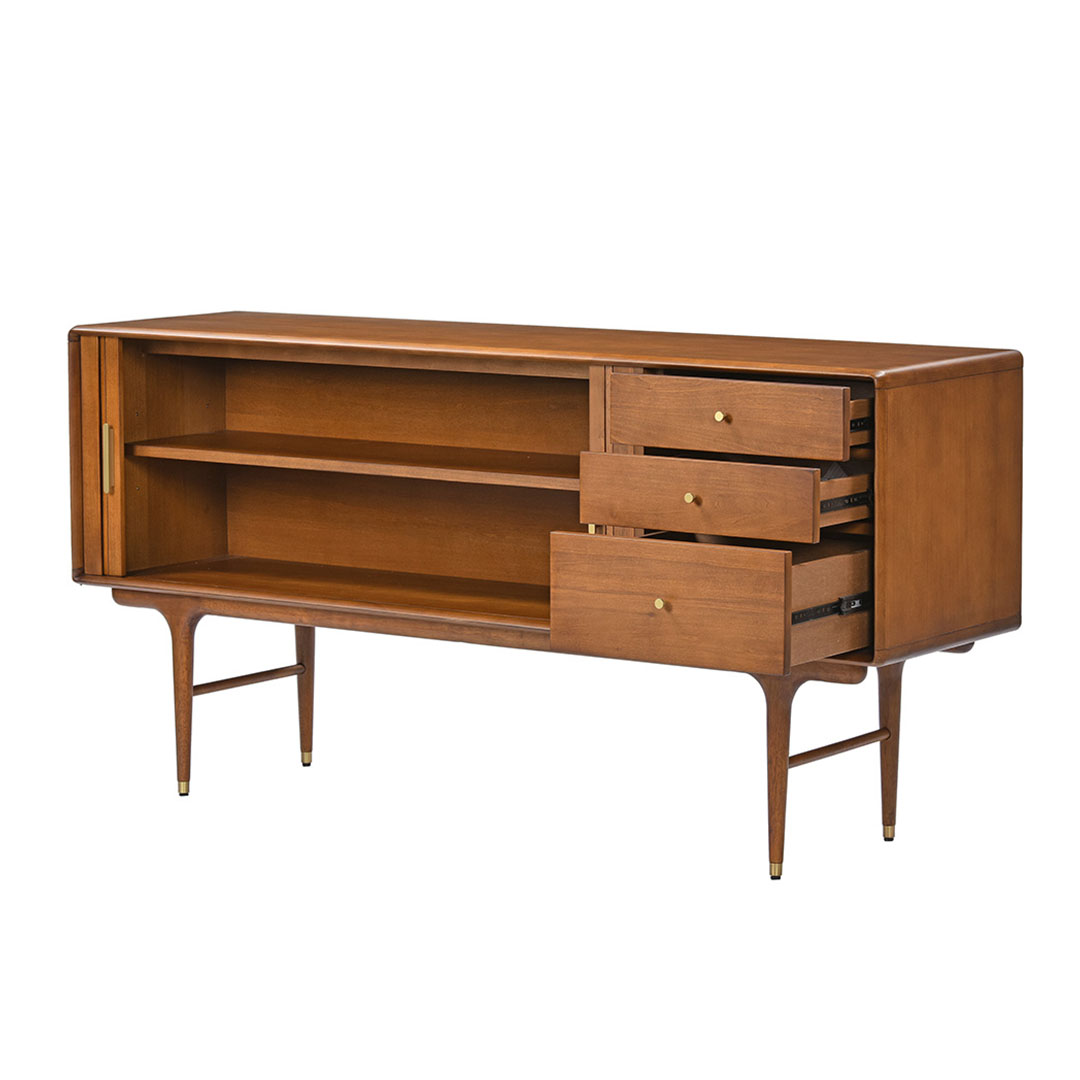 JULIE SIDEBOARD