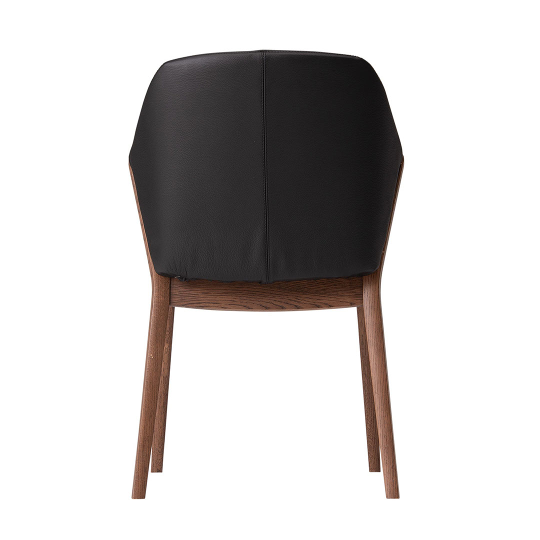 KARI ダイニング サイドチェアー