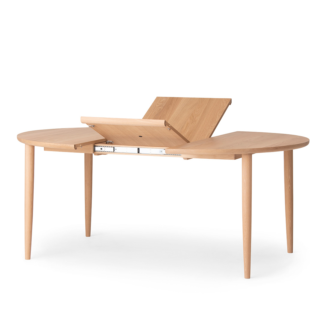 マム ダイニング EXテーブル