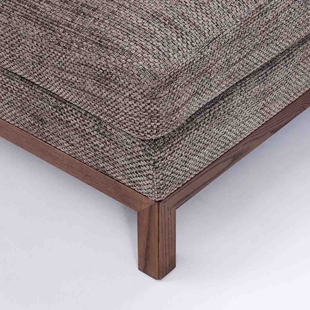 クォード リビング(15) ソファー