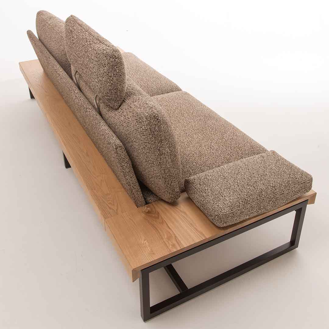 SESTINA LUX リビング(17) ソファー