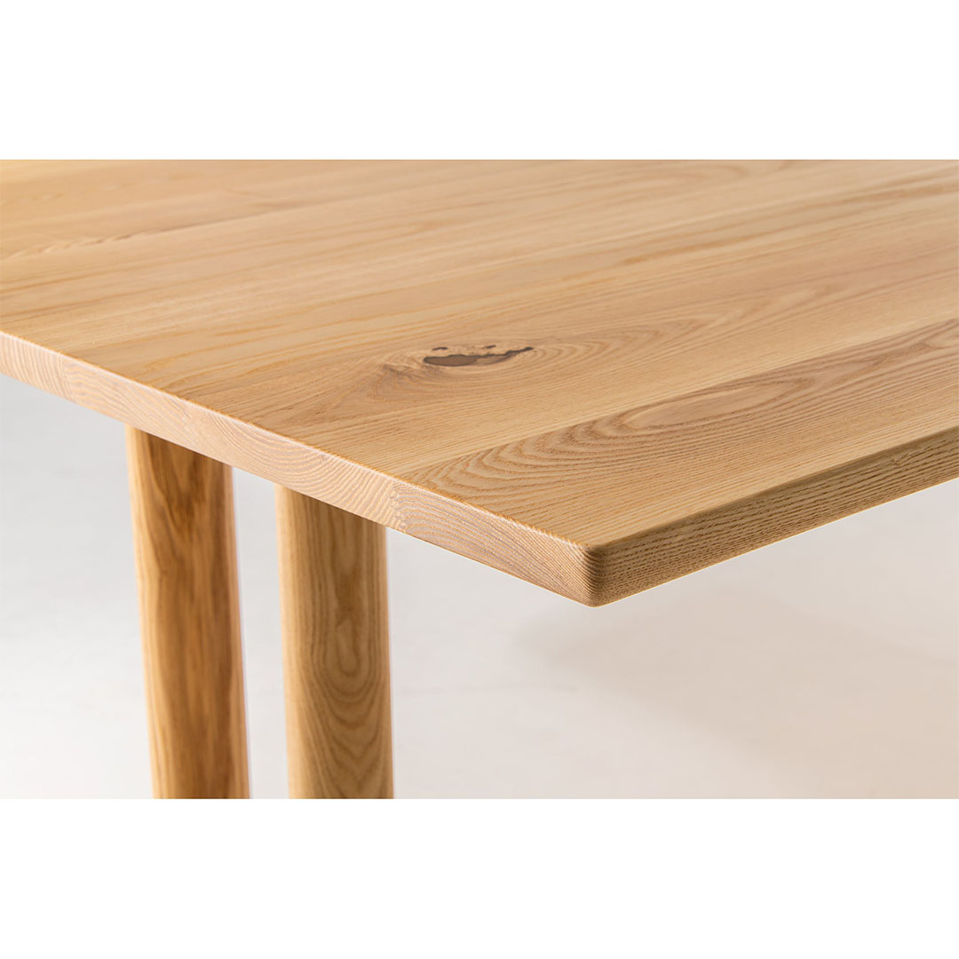 TLテーブル(20) ソリッドテーブル