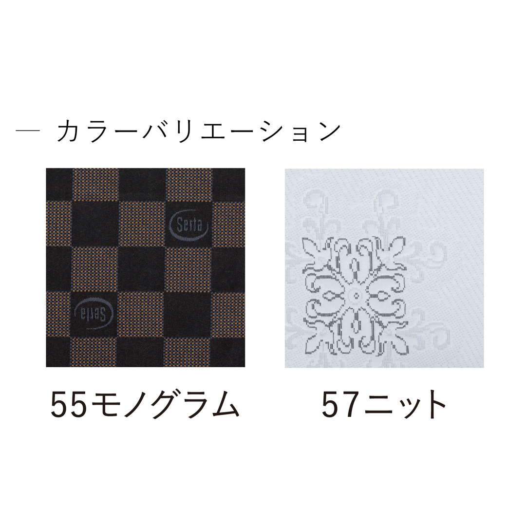 ポスチャーノーマル