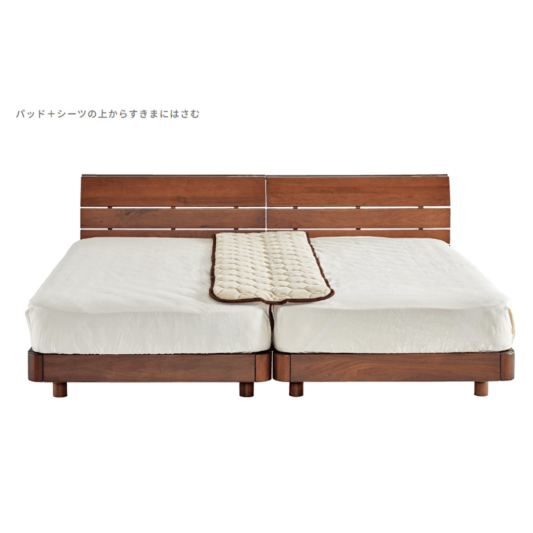 すきまスペーサー 光電子ワイド