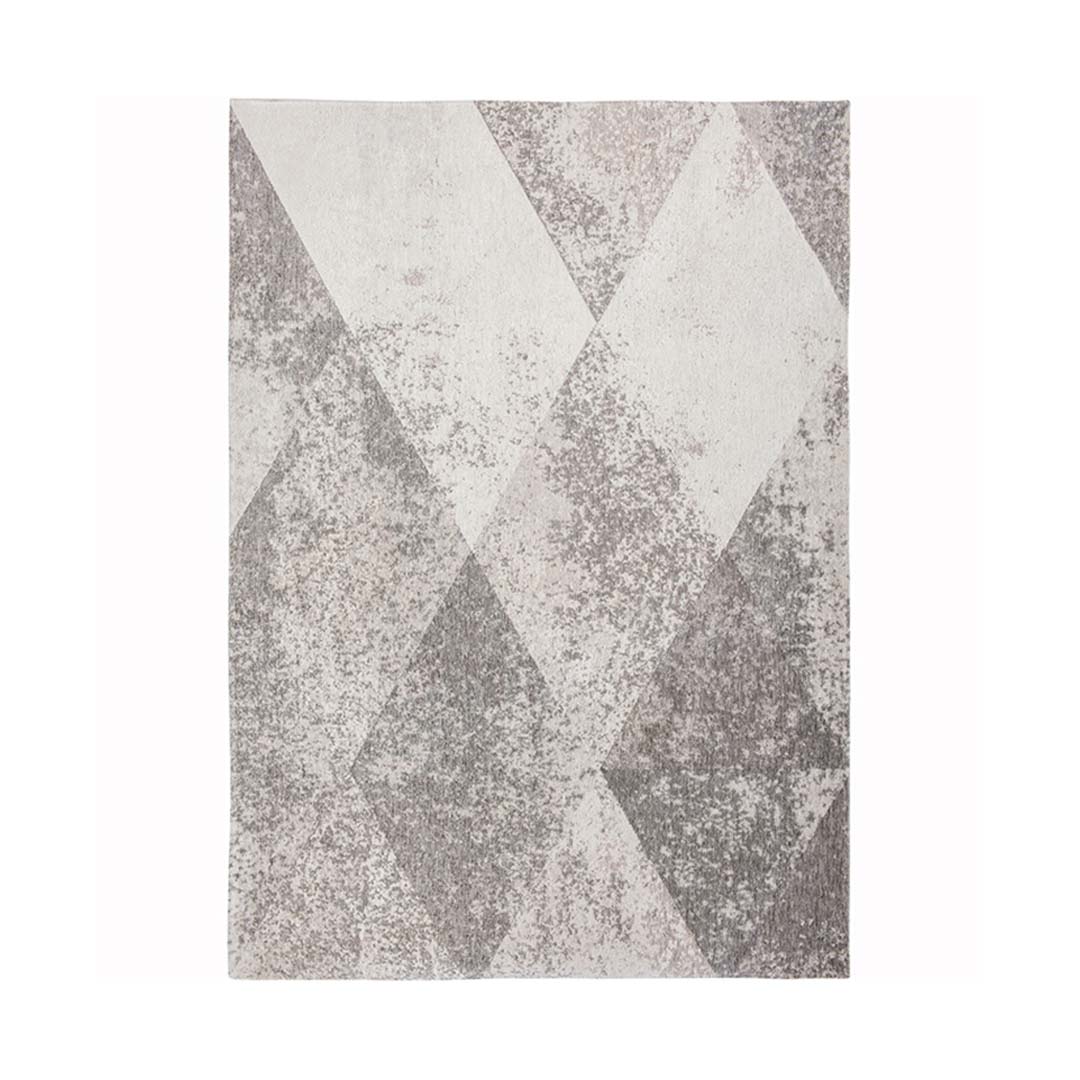 カラー：ロウトパーズ