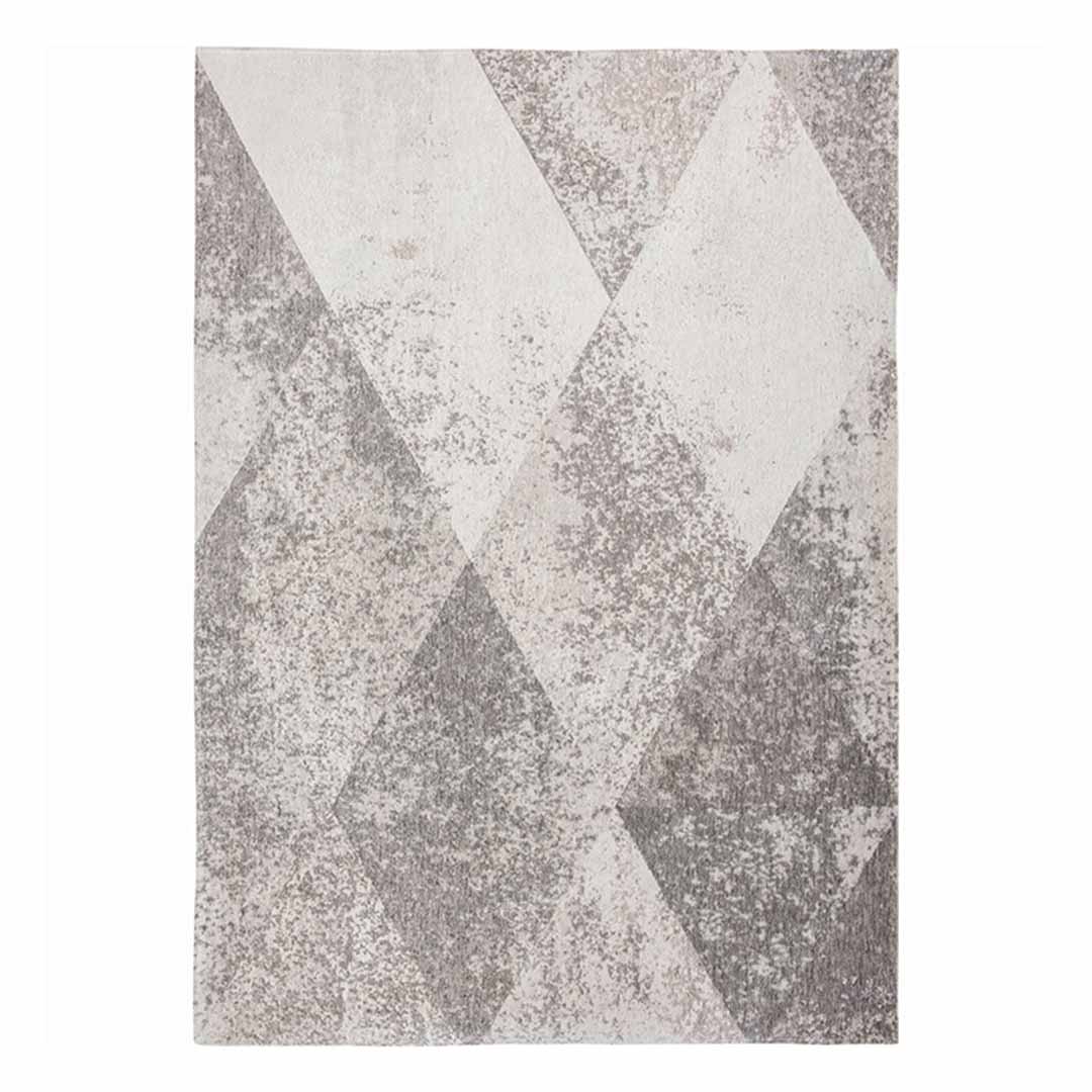 カラー:ロウトパーズ