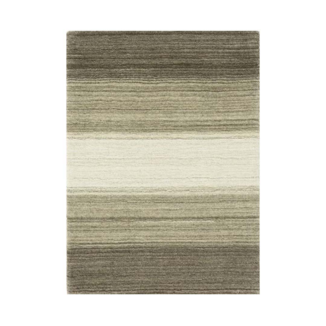 tezawari ER6169(約200×250㎝) レッド