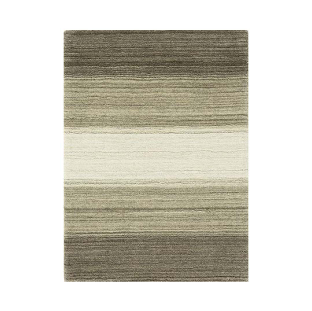 tezawari ER6169（約50×70㎝） レッド