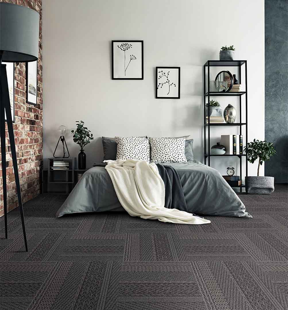 カラー：ブラウン（BR）