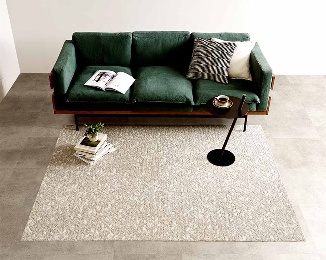 カラー:ベージュ(BE)