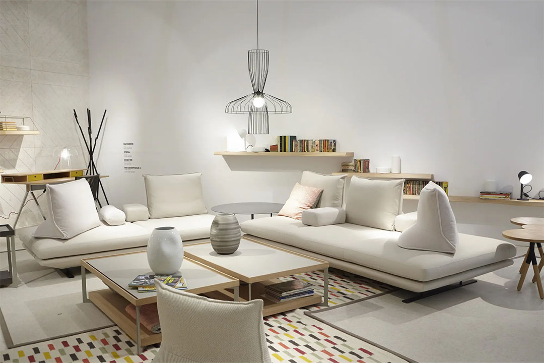 ROSETPrado 3P / W240