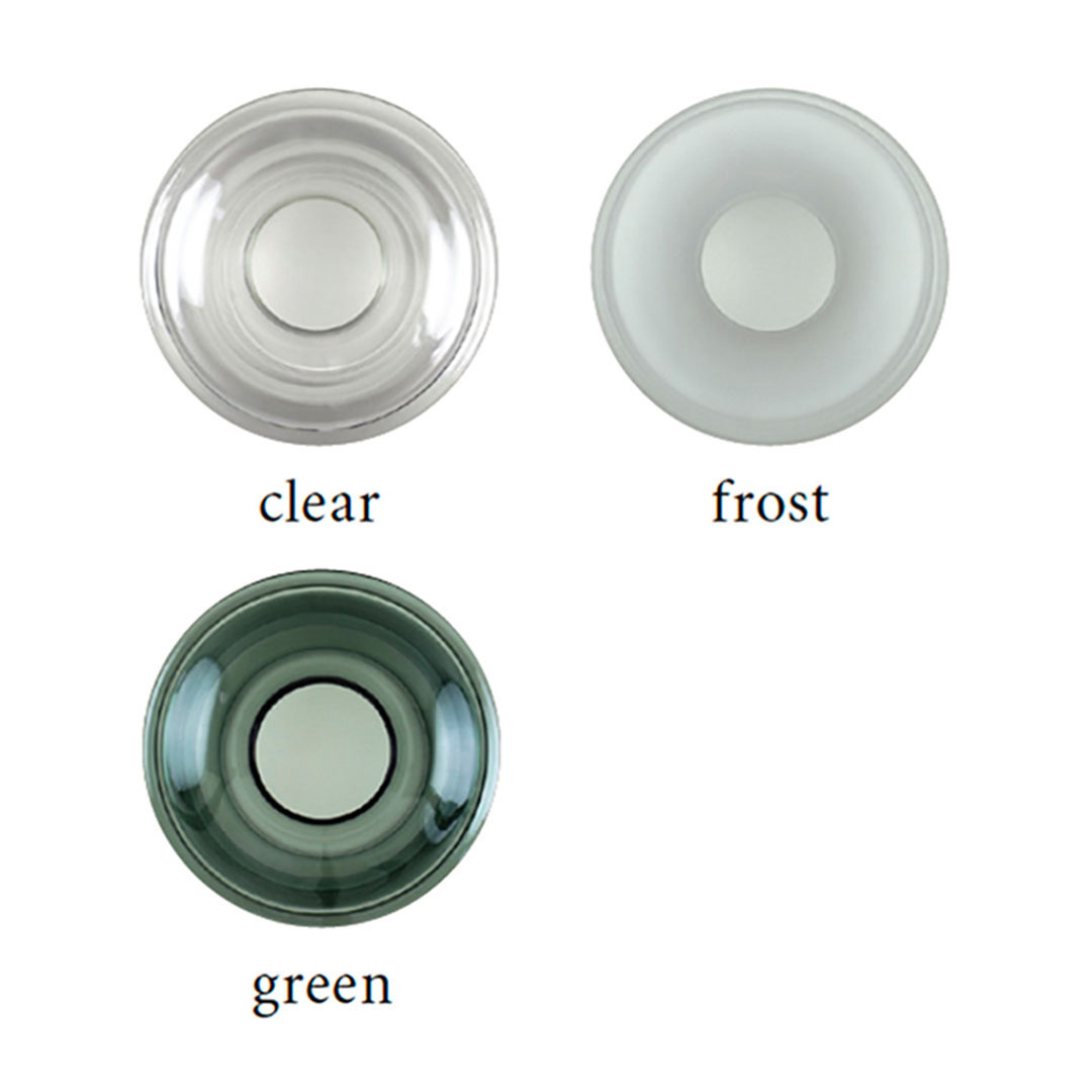 BOVER / Drip M70 frost