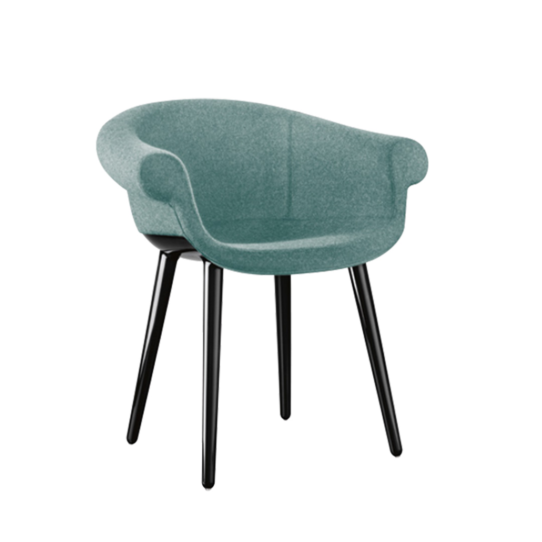 Cyborg-Lord(脚カラー:ブラック) cat.1_ベージュ