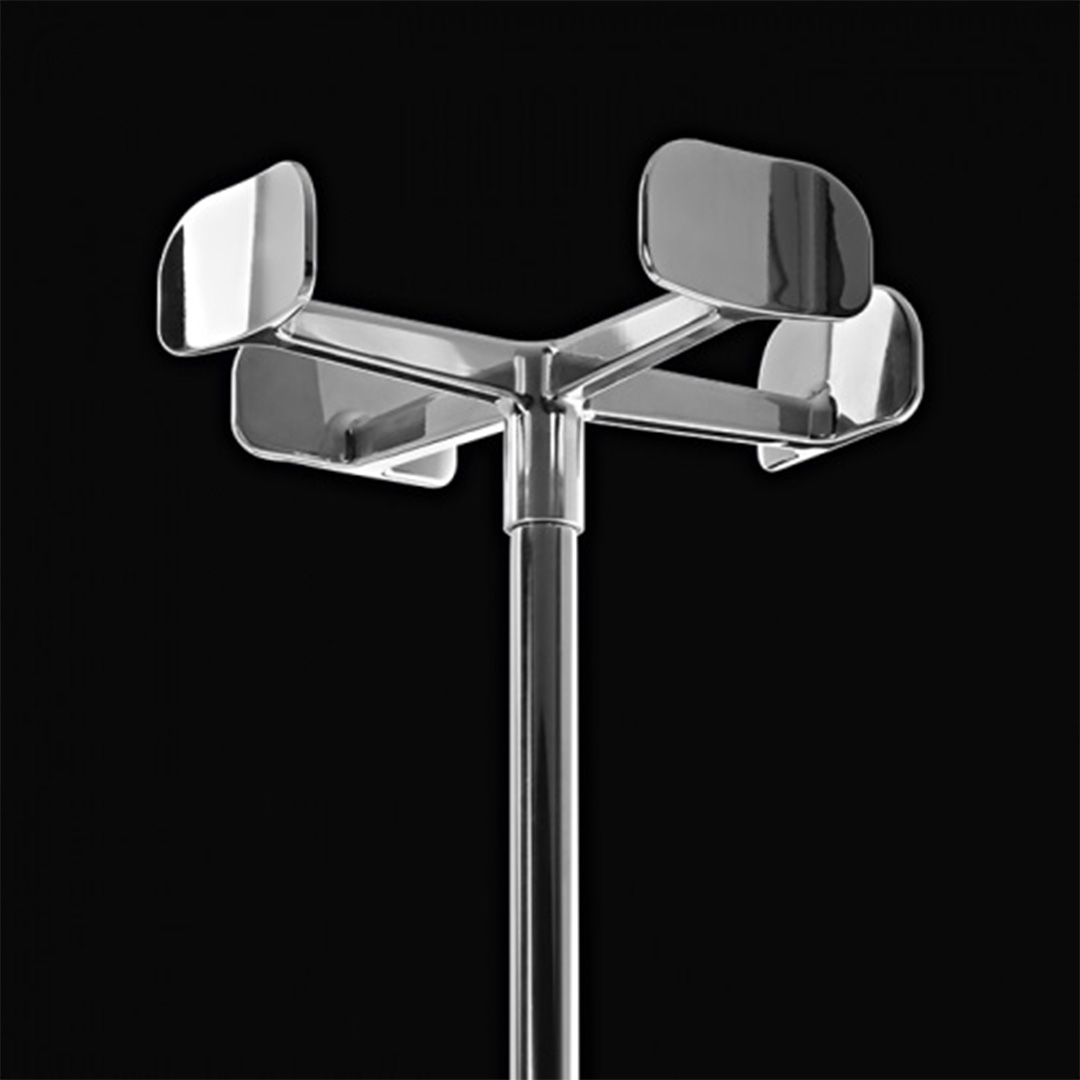 FOUR LEAVES（傘立て付） ポリッシュ