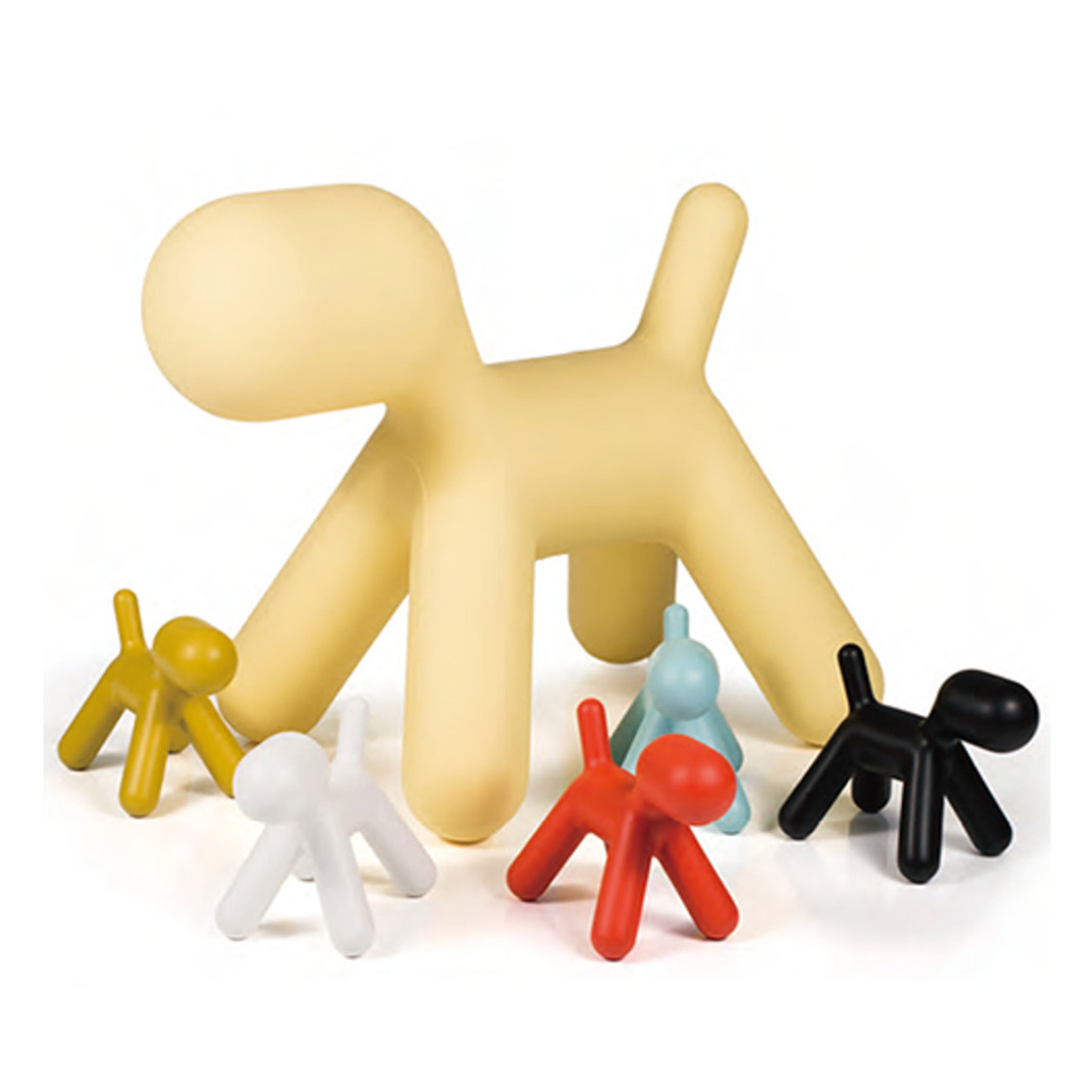 Puppy XS ターコイズ