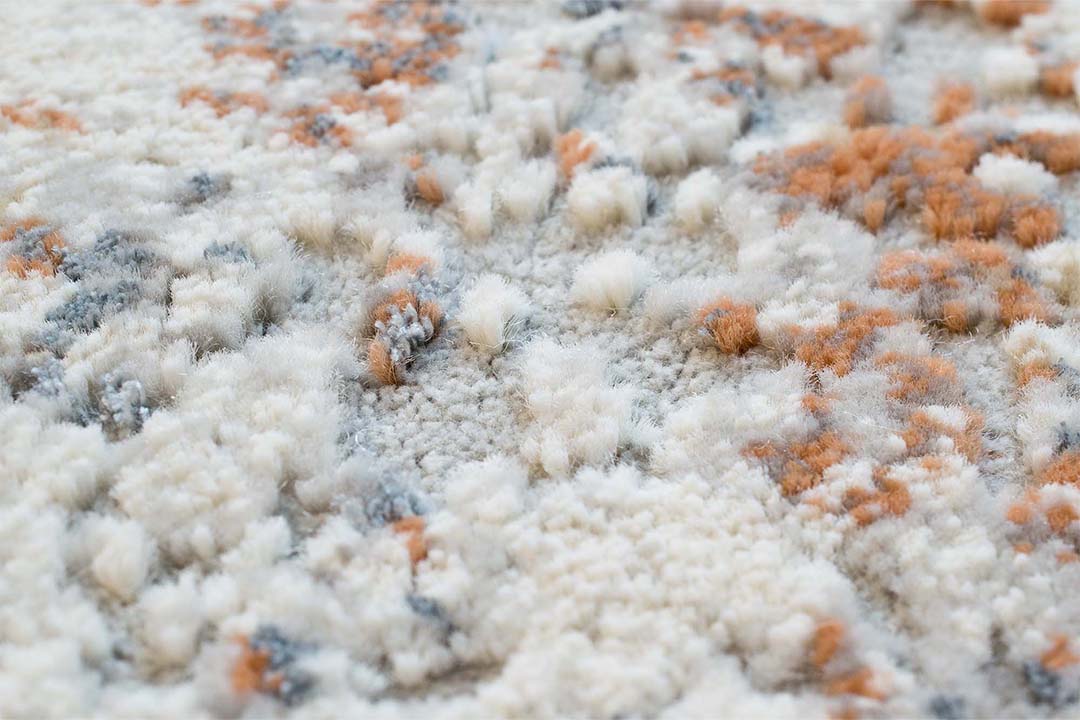 キャノン / Canyon 160×230cm 6454