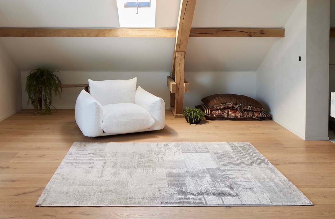 コルト / Corto 160×230cm 6141