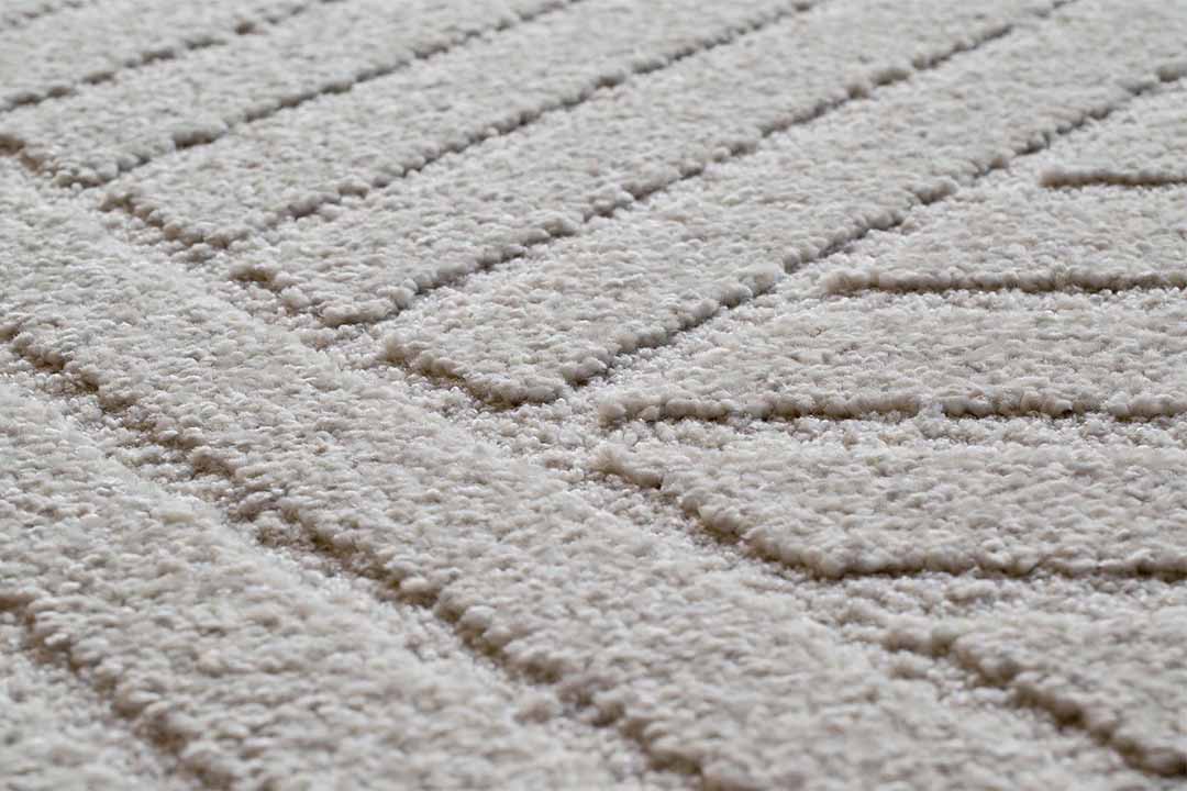 エクロ / Ecro 160×230cm 2121