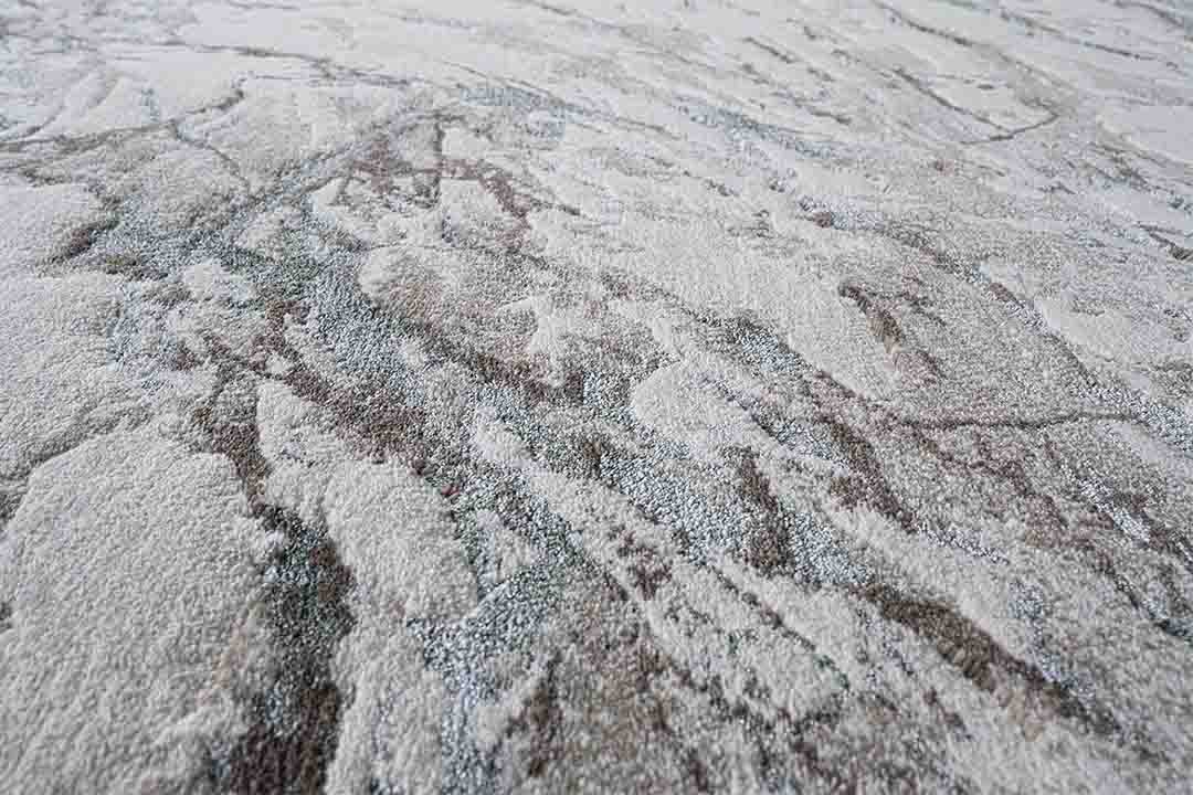 リエージュ / Liege 160×230cm 6121