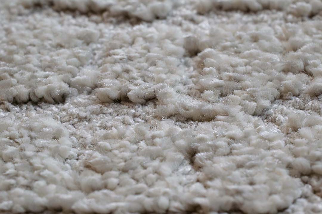 リール / Lille 160×230cm 2121