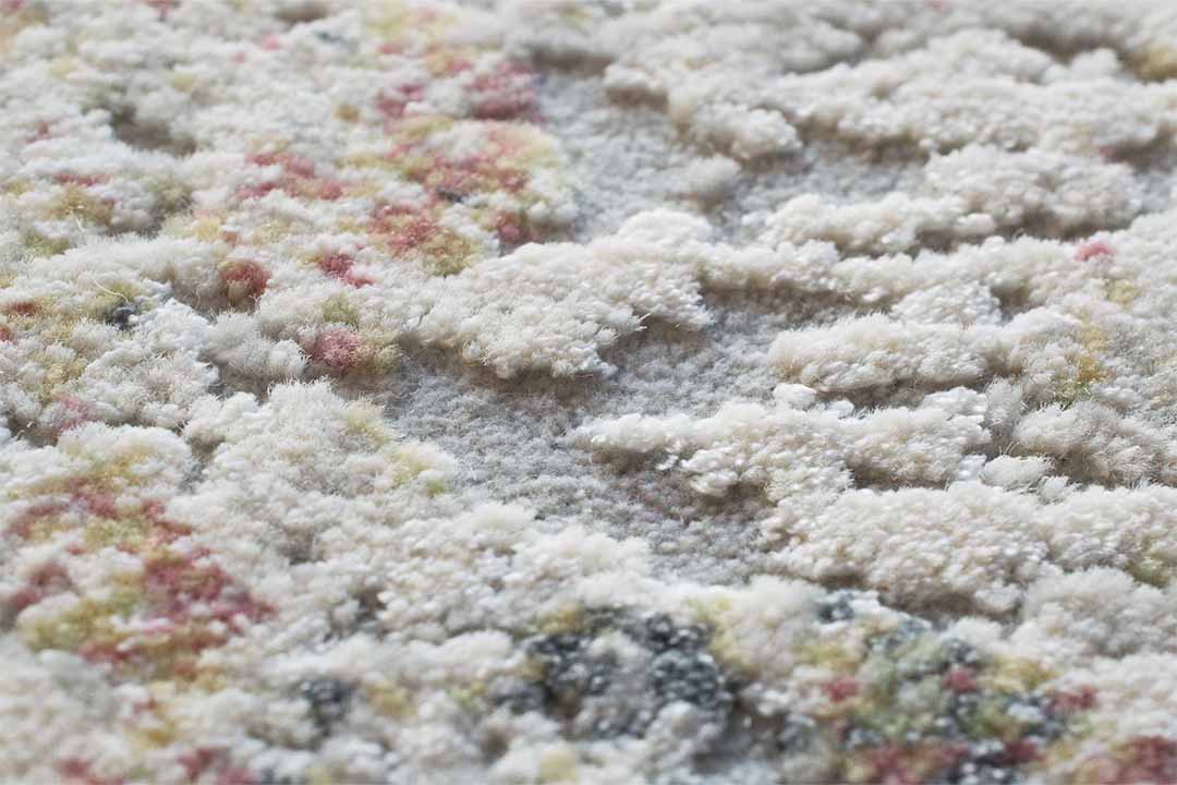 マイセル / Micelle 160×230cm 6414