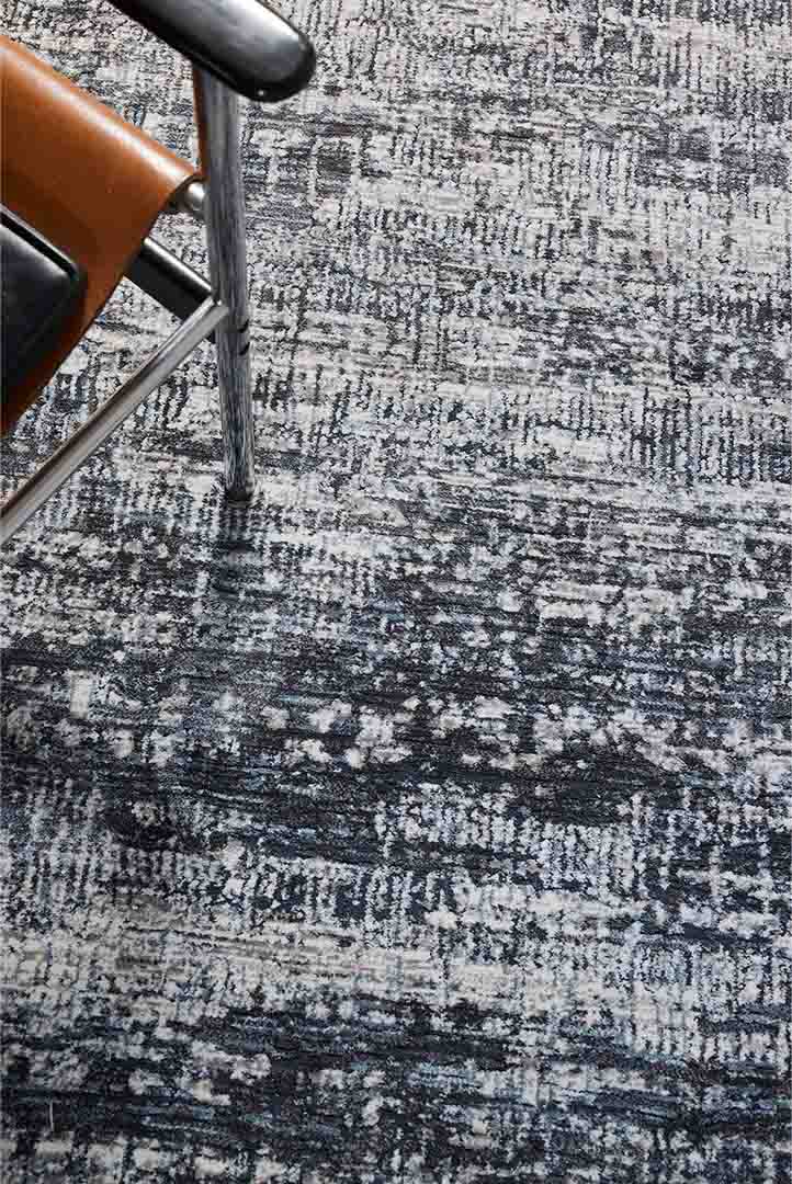 ランス / Rance 160×230cm 3575