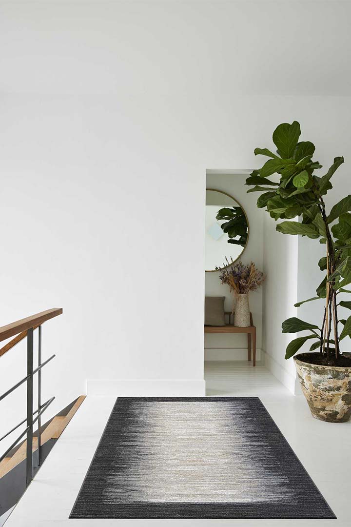 サーブル / Sable 160×230cm 6575