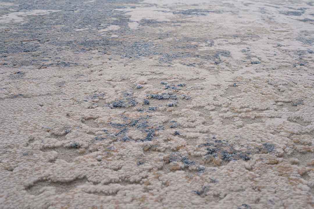 ヴィル / Ville 160×230cm 2535