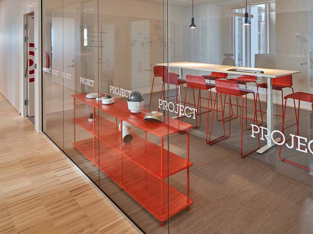 Montana Free 222000 101 ニューホワイト