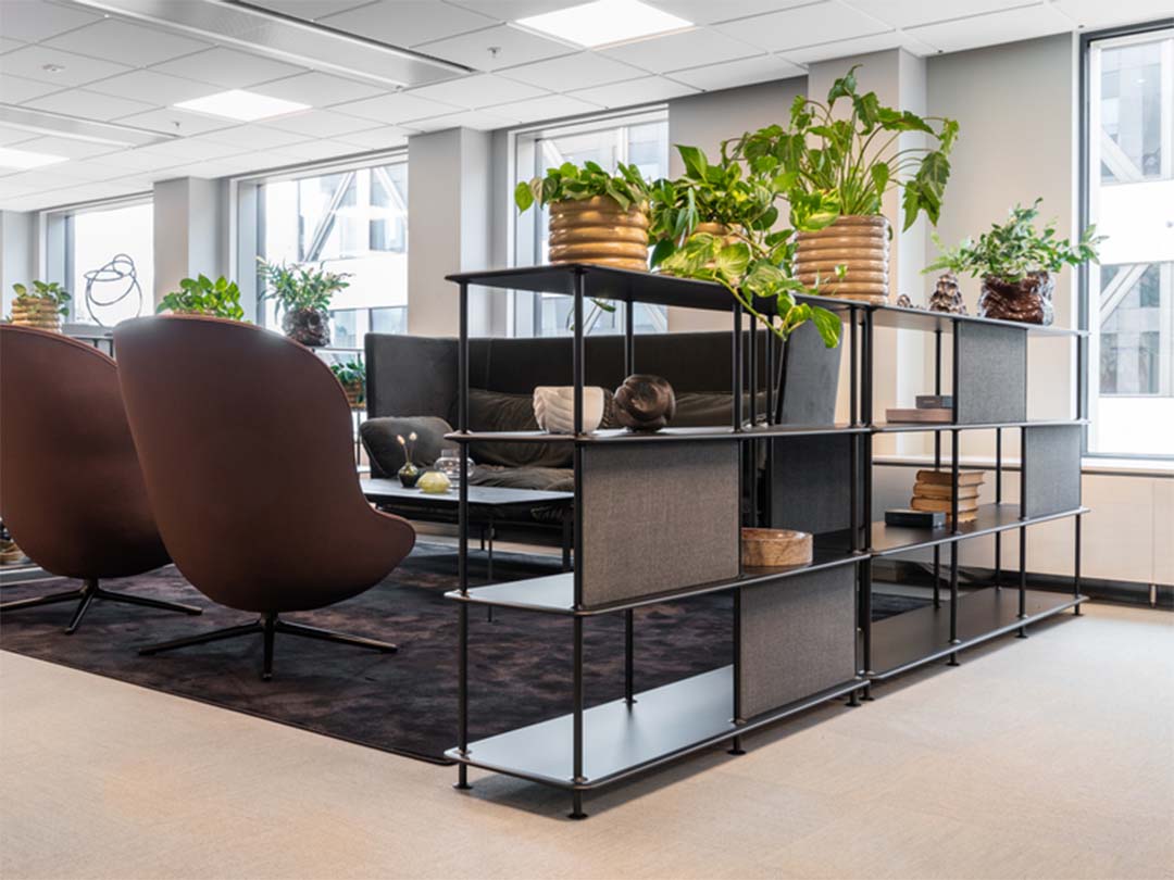 Montana Free 333000 101 ニューホワイト