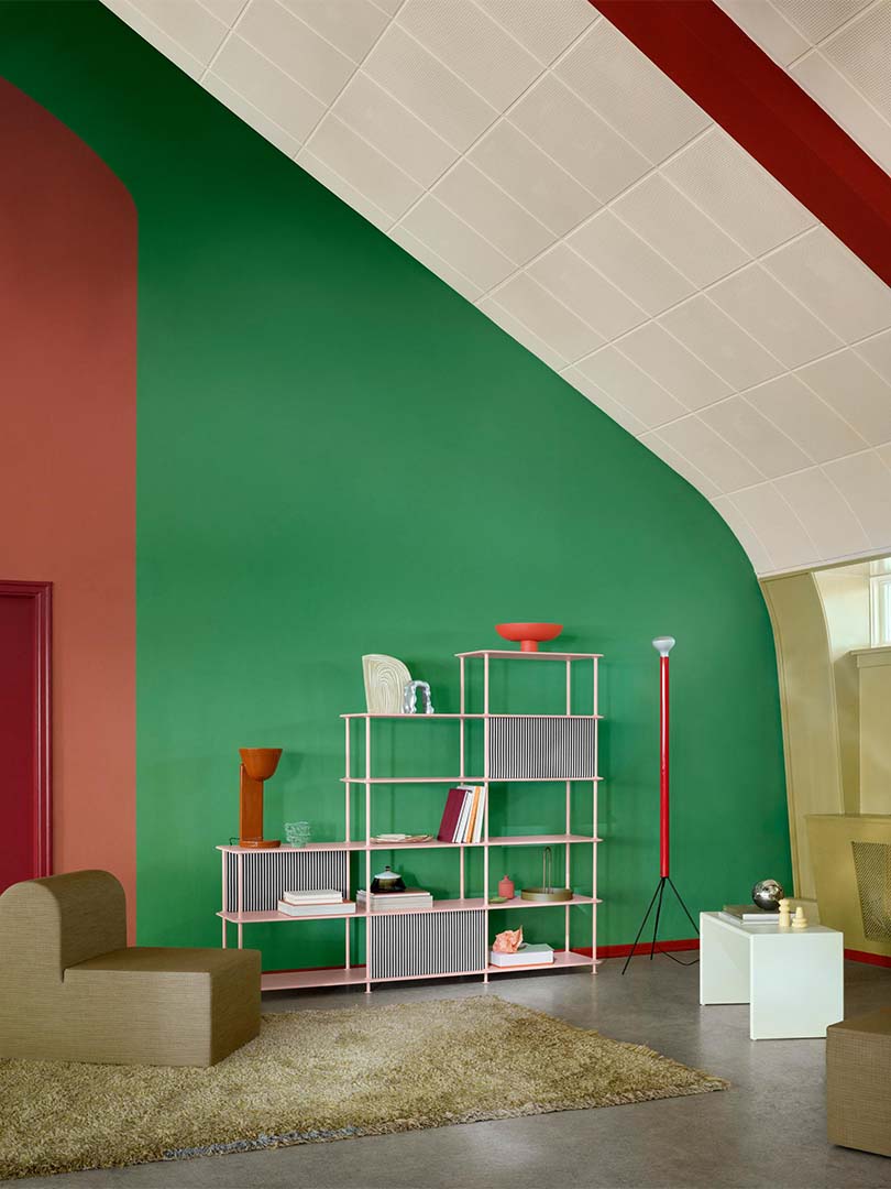 Montana Free 542000 101 ニューホワイト