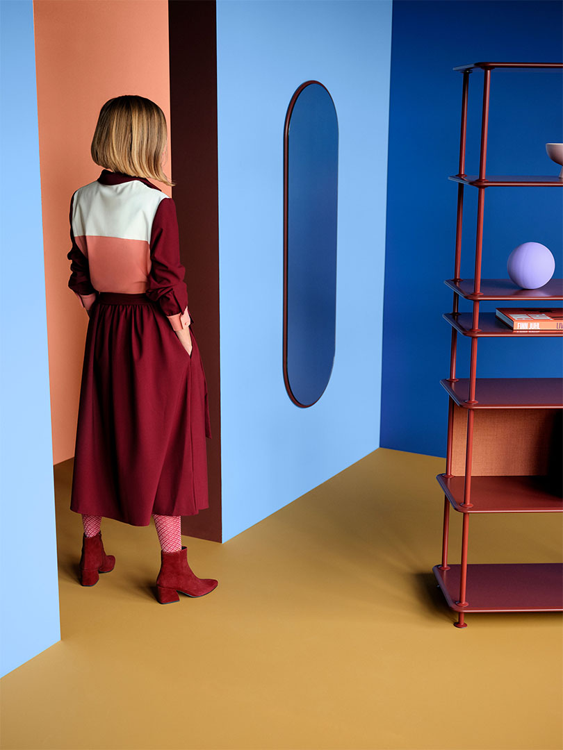 Montana Free 550000 101 ニューホワイト