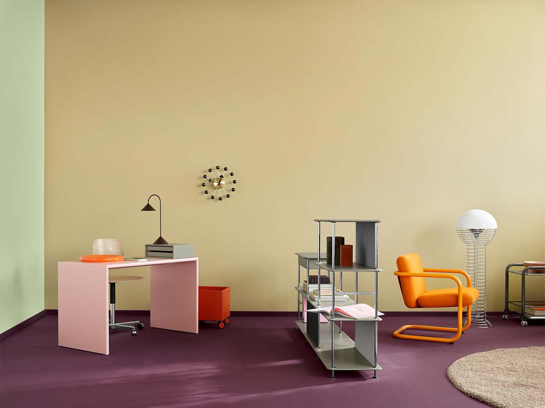 Montana Free Book support 05 ブラック