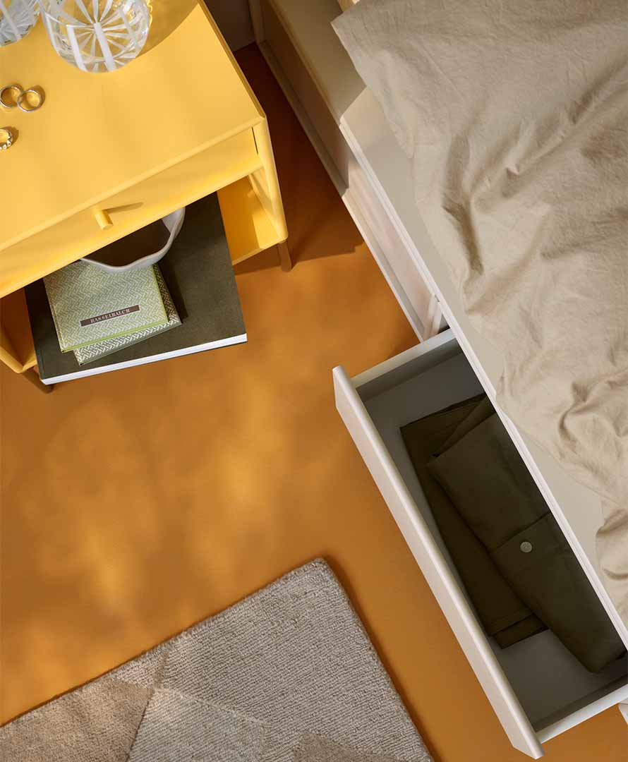 Montana Selection Dream（脚カラー：ブラック） 101 ニューホワイト