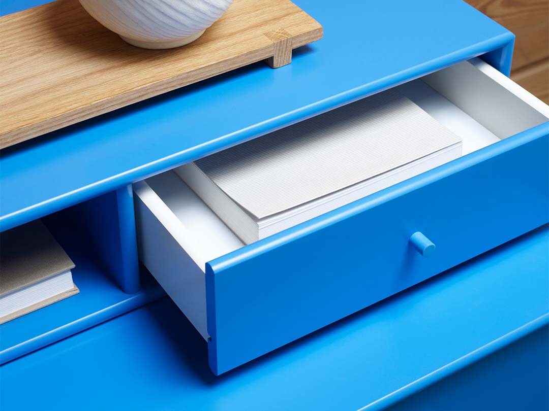 Montana Selection Keep(脚カラー:クローム) 158 オート