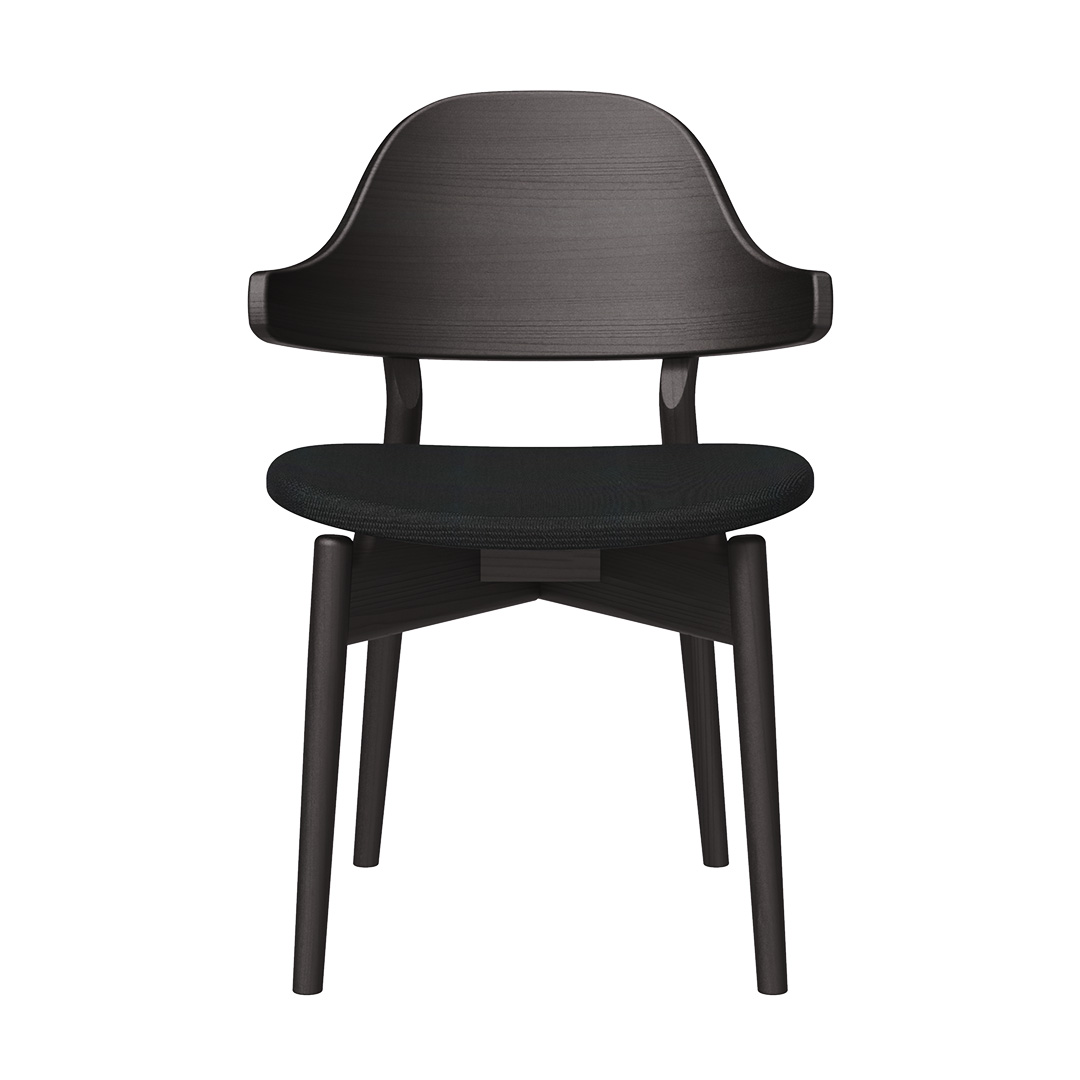 アームチェア Natural × Vidar4 222