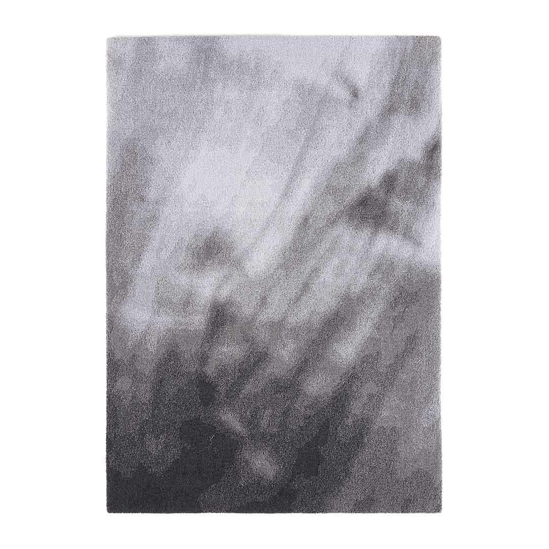 カラー：ブラック