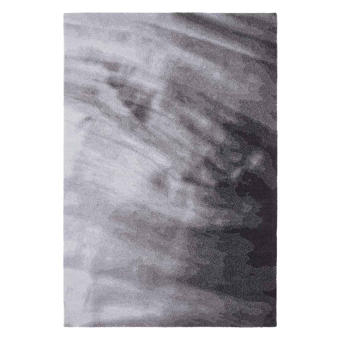 カラー：ブラック