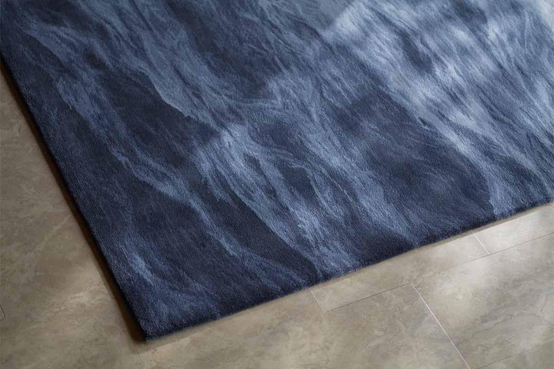 カラー:クールグレー