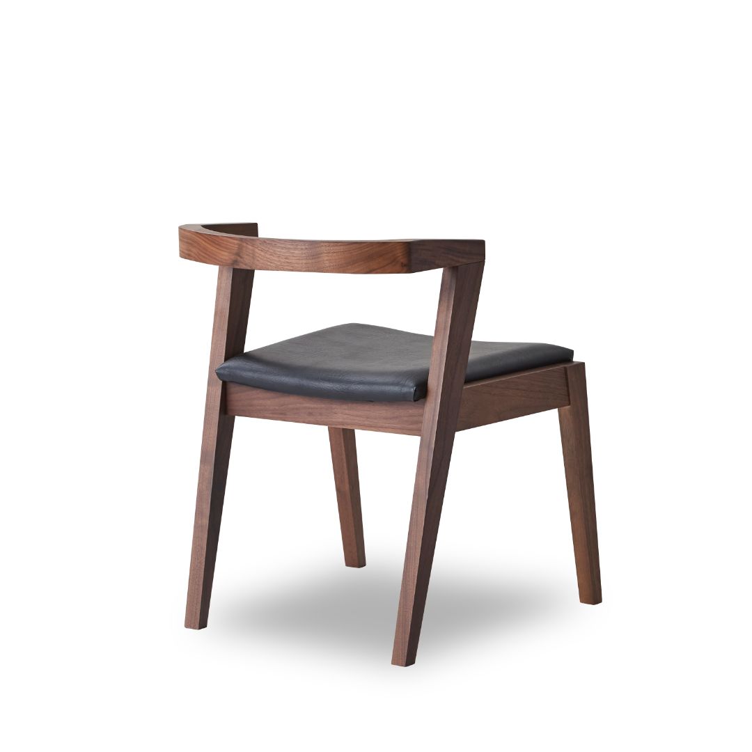 DC キレット ウォールナット