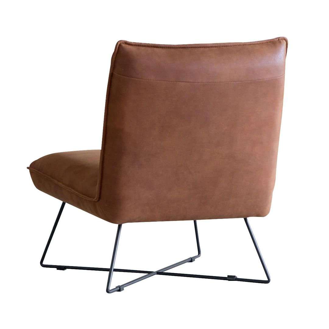 1P ロッコ SLT11アーモンドBR