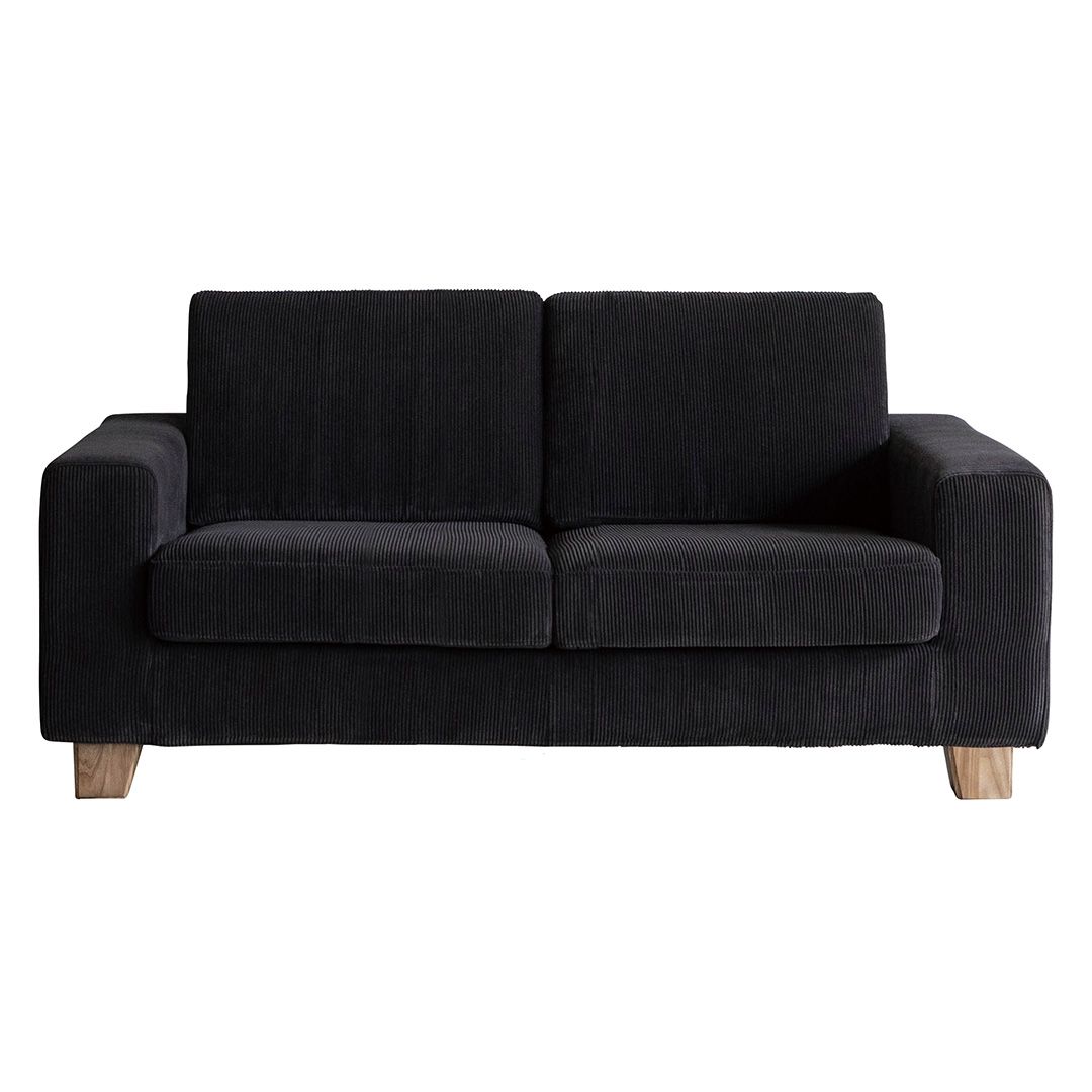 2P スマッシュ [S] LT01キャメル