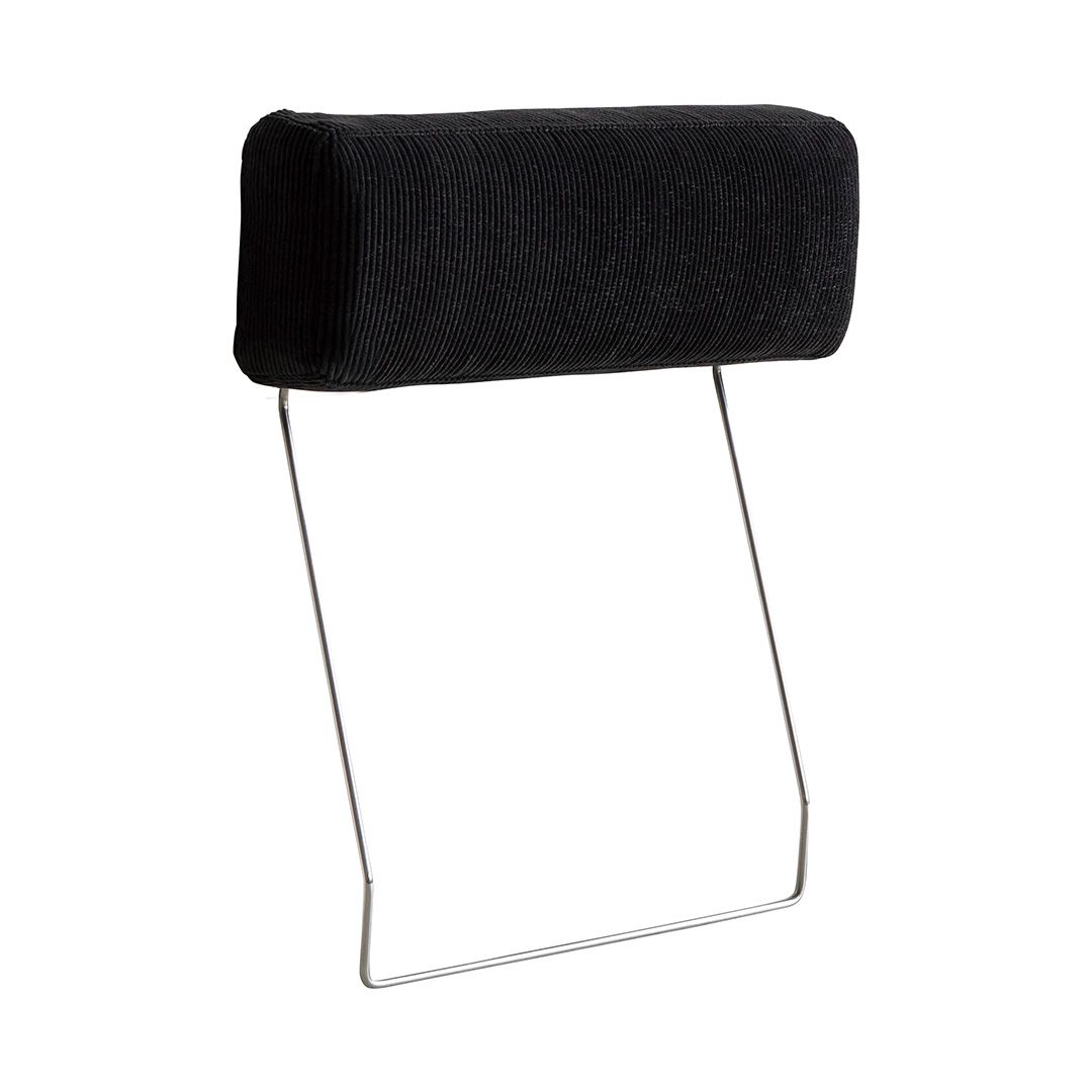 2P用ヘッドレスト スマッシュ LT01キャメル